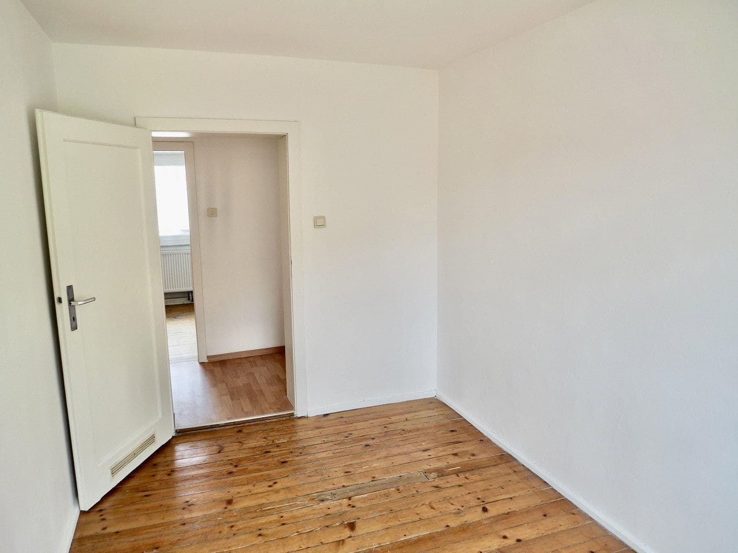 Predaj bytu 3-izbový 68 m², Schuhstraße 29, Erlangen, Bavorsko Predaj bytu 3-izbový 68 m², Schuhstraße 29, Erlangen, Bavorsko