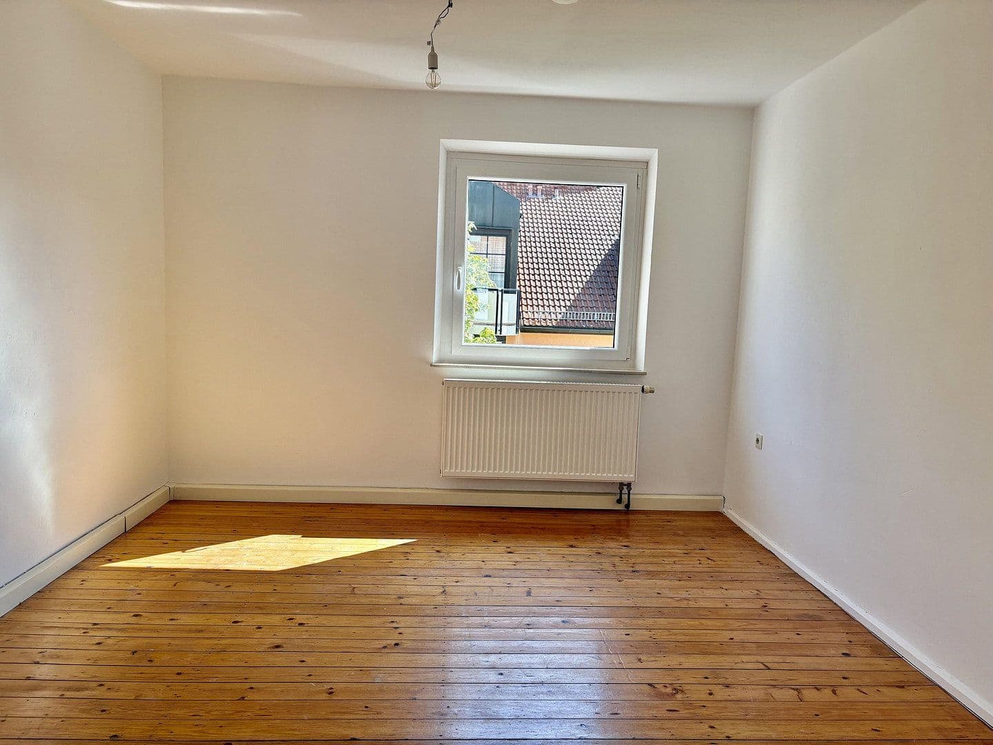 Predaj bytu 3-izbový 68 m², Schuhstraße 29, Erlangen, Bavorsko Predaj bytu 3-izbový 68 m², Schuhstraße 29, Erlangen, Bavorsko