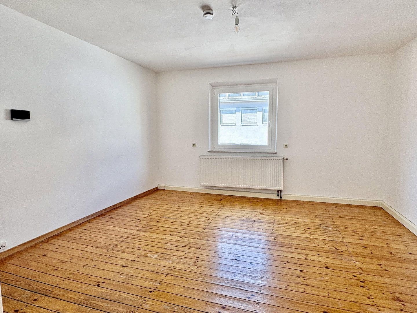 Predaj bytu 3-izbový 68 m², Schuhstraße 29, Erlangen, Bavorsko Predaj bytu 3-izbový 68 m², Schuhstraße 29, Erlangen, Bavorsko