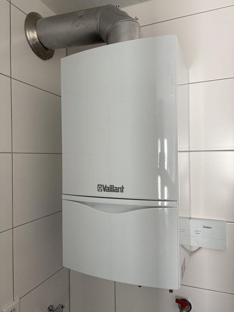 Predaj bytu 3-izbový 68 m², Schuhstraße 29, Erlangen, Bavorsko Predaj bytu 3-izbový 68 m², Schuhstraße 29, Erlangen, Bavorsko