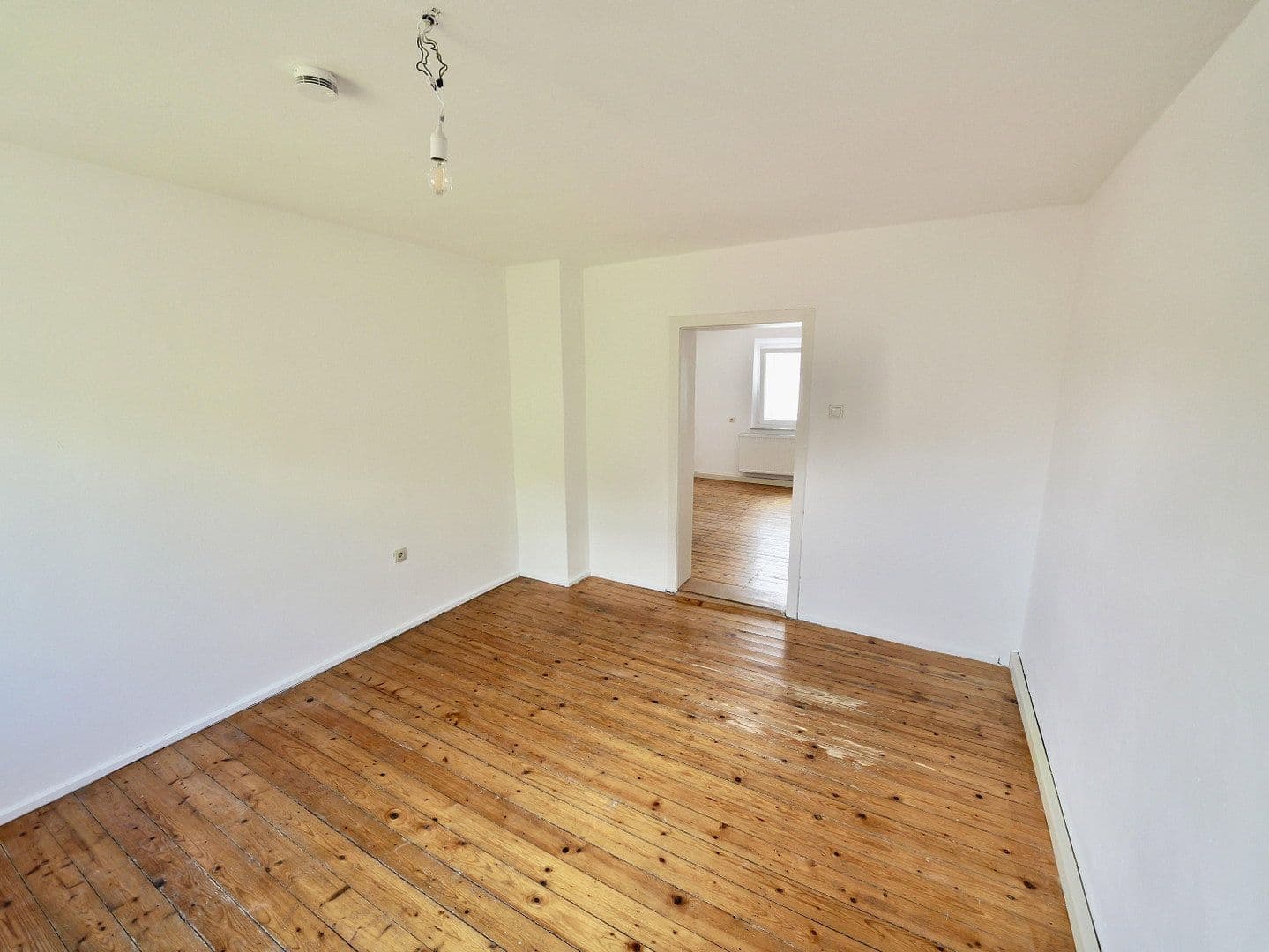 Predaj bytu 3-izbový 68 m², Schuhstraße 29, Erlangen, Bavorsko Predaj bytu 3-izbový 68 m², Schuhstraße 29, Erlangen, Bavorsko