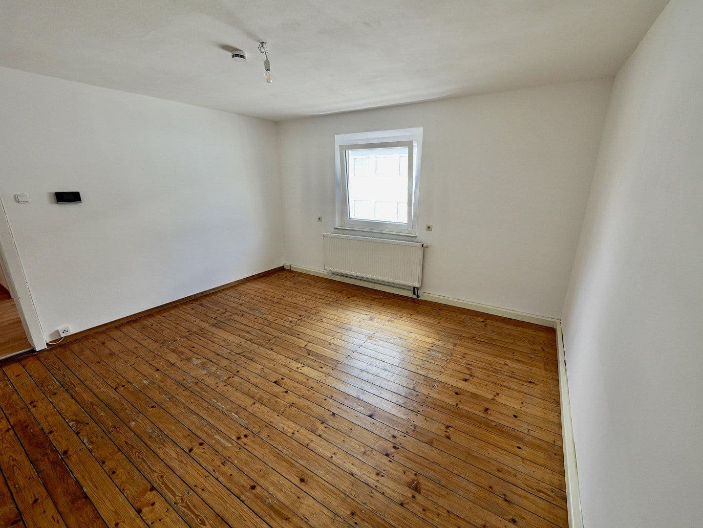 Predaj bytu 3-izbový 68 m², Schuhstraße 29, Erlangen, Bavorsko Predaj bytu 3-izbový 68 m², Schuhstraße 29, Erlangen, Bavorsko