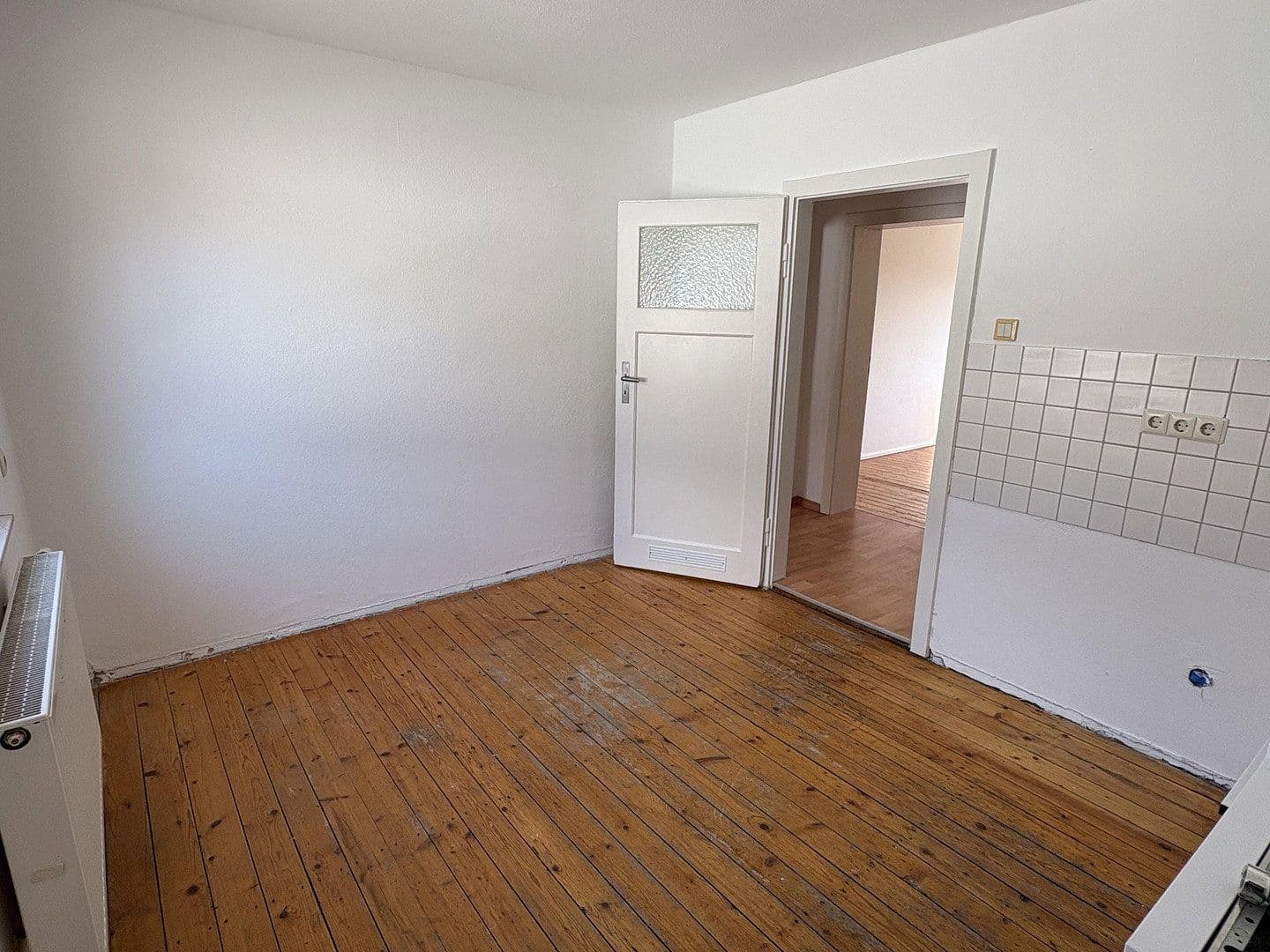 Predaj bytu 3-izbový 68 m², Schuhstraße 29, Erlangen, Bavorsko Predaj bytu 3-izbový 68 m², Schuhstraße 29, Erlangen, Bavorsko