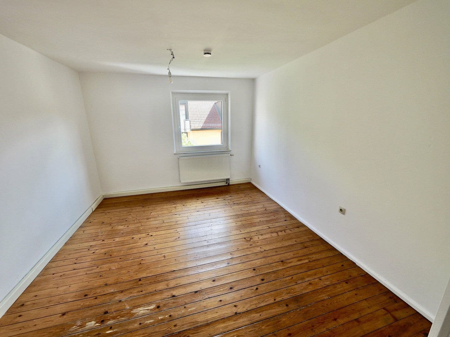 Predaj bytu 3-izbový 68 m², Schuhstraße 29, Erlangen, Bavorsko Predaj bytu 3-izbový 68 m², Schuhstraße 29, Erlangen, Bavorsko