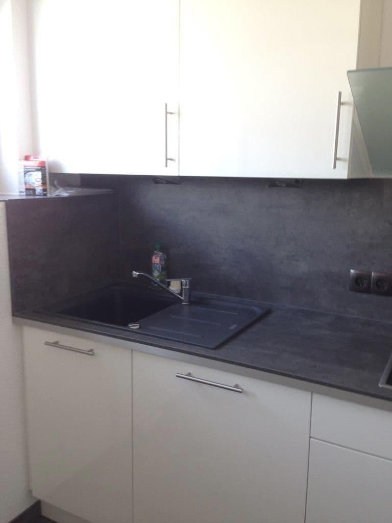Prenájom bytu 4-izbový 80 m², Sehnde, Dolné Sasko Prenájom bytu 4-izbový 80 m², Sehnde, Dolné Sasko