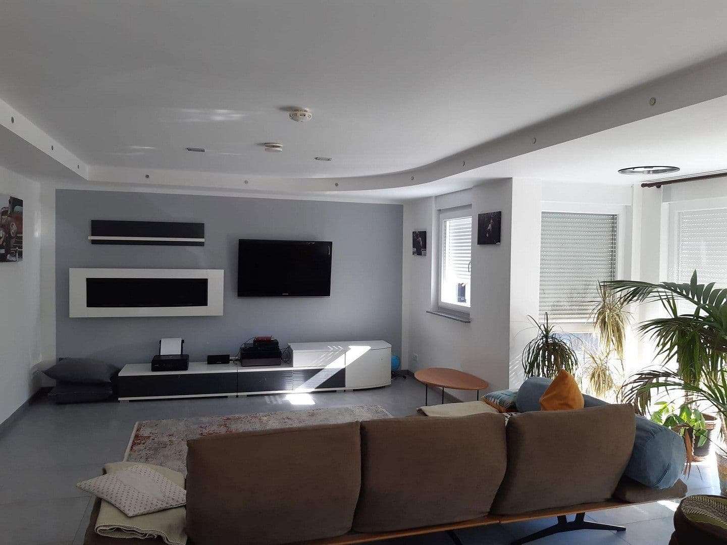 Predaj domu 185 m², pozemok 508 m², Talblick 2, Vöhrenbach, Bádensko-Wurttembersko Predaj domu 185 m², pozemok 508 m², Talblick 2, Vöhrenbach, Bádensko-Wurttembersko