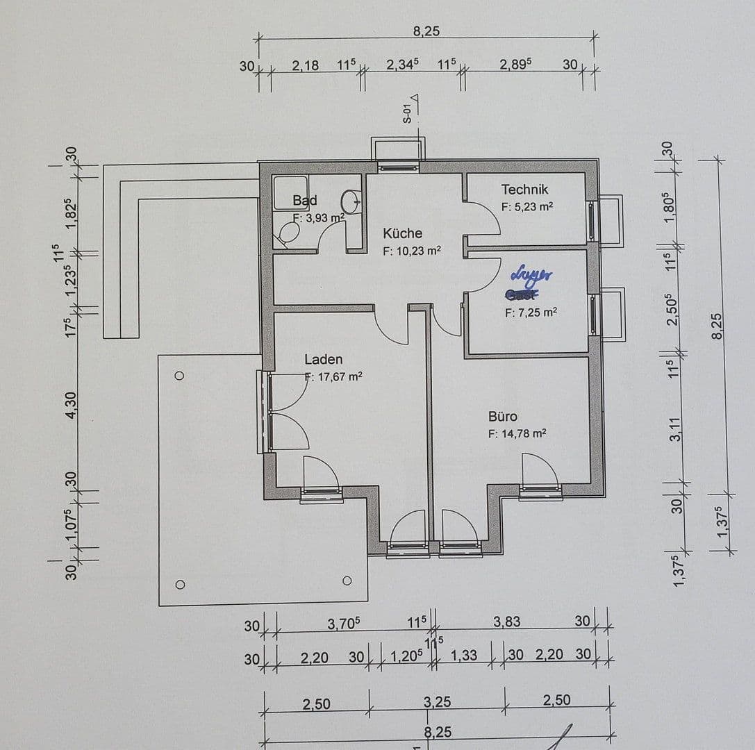 Predaj domu 185 m², pozemok 508 m², Talblick 2, Vöhrenbach, Bádensko-Wurttembersko Predaj domu 185 m², pozemok 508 m², Talblick 2, Vöhrenbach, Bádensko-Wurttembersko