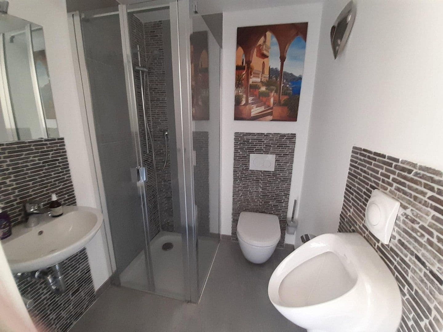Predaj domu 185 m², pozemok 508 m², Talblick 2, Vöhrenbach, Bádensko-Wurttembersko Predaj domu 185 m², pozemok 508 m², Talblick 2, Vöhrenbach, Bádensko-Wurttembersko