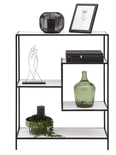 Prenájom bytu 1-izbový 20 m², Franz Stockbauerweg 1, PASSAU, Bavorsko Prenájom bytu 1-izbový 20 m², Franz Stockbauerweg 1, PASSAU, Bavorsko