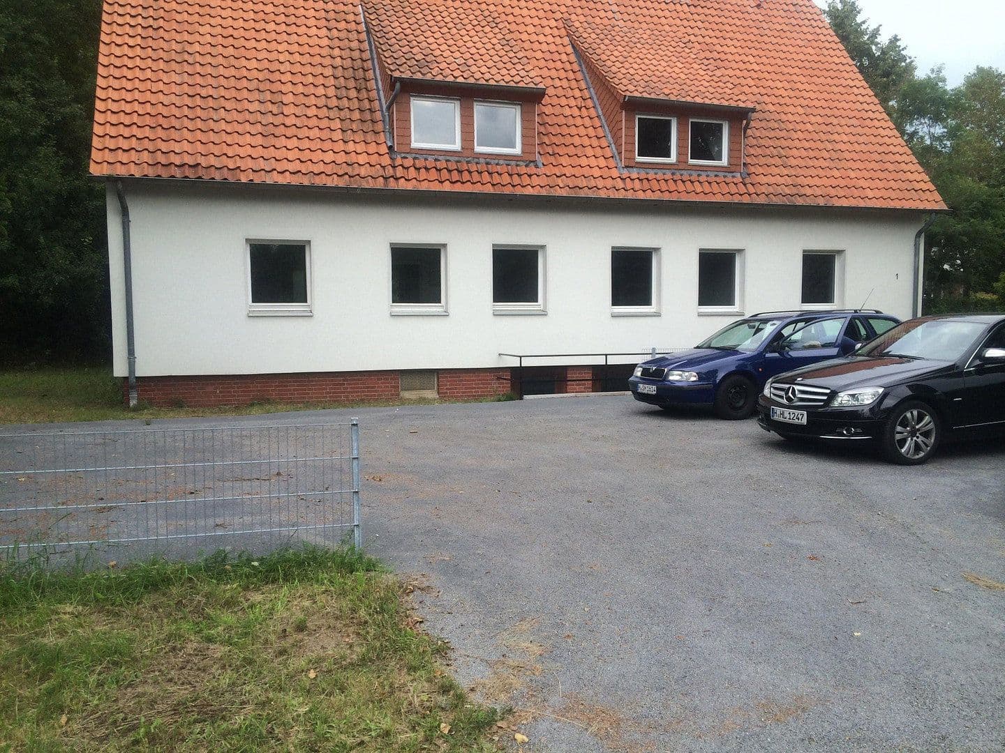 Predaj domu 240 m², pozemok 845 m², Garbsen, Dolné Sasko Predaj domu 240 m², pozemok 845 m², Garbsen, Dolné Sasko