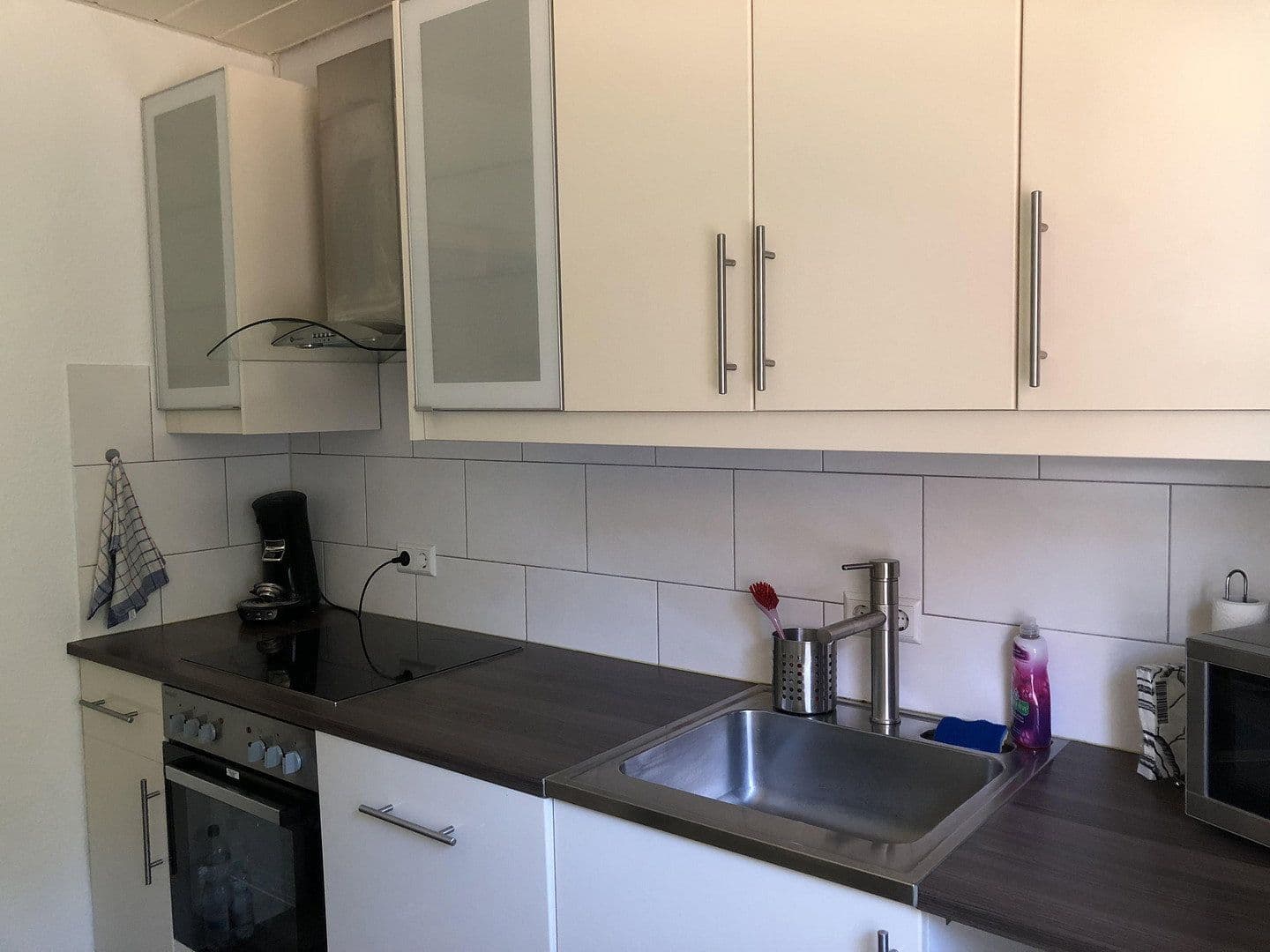 Predaj domu 240 m², pozemok 845 m², Garbsen, Dolné Sasko Predaj domu 240 m², pozemok 845 m², Garbsen, Dolné Sasko