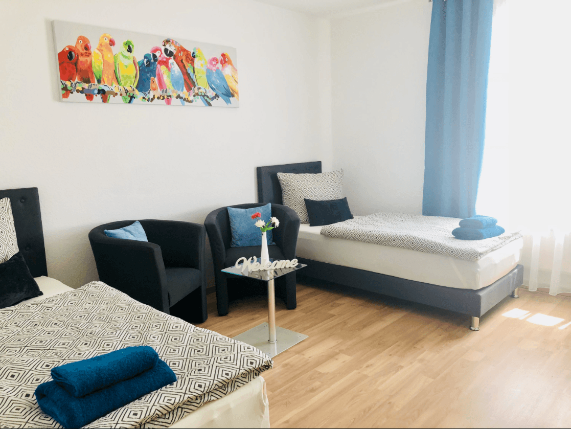 Predaj domu 240 m², pozemok 845 m², Garbsen, Dolné Sasko Predaj domu 240 m², pozemok 845 m², Garbsen, Dolné Sasko