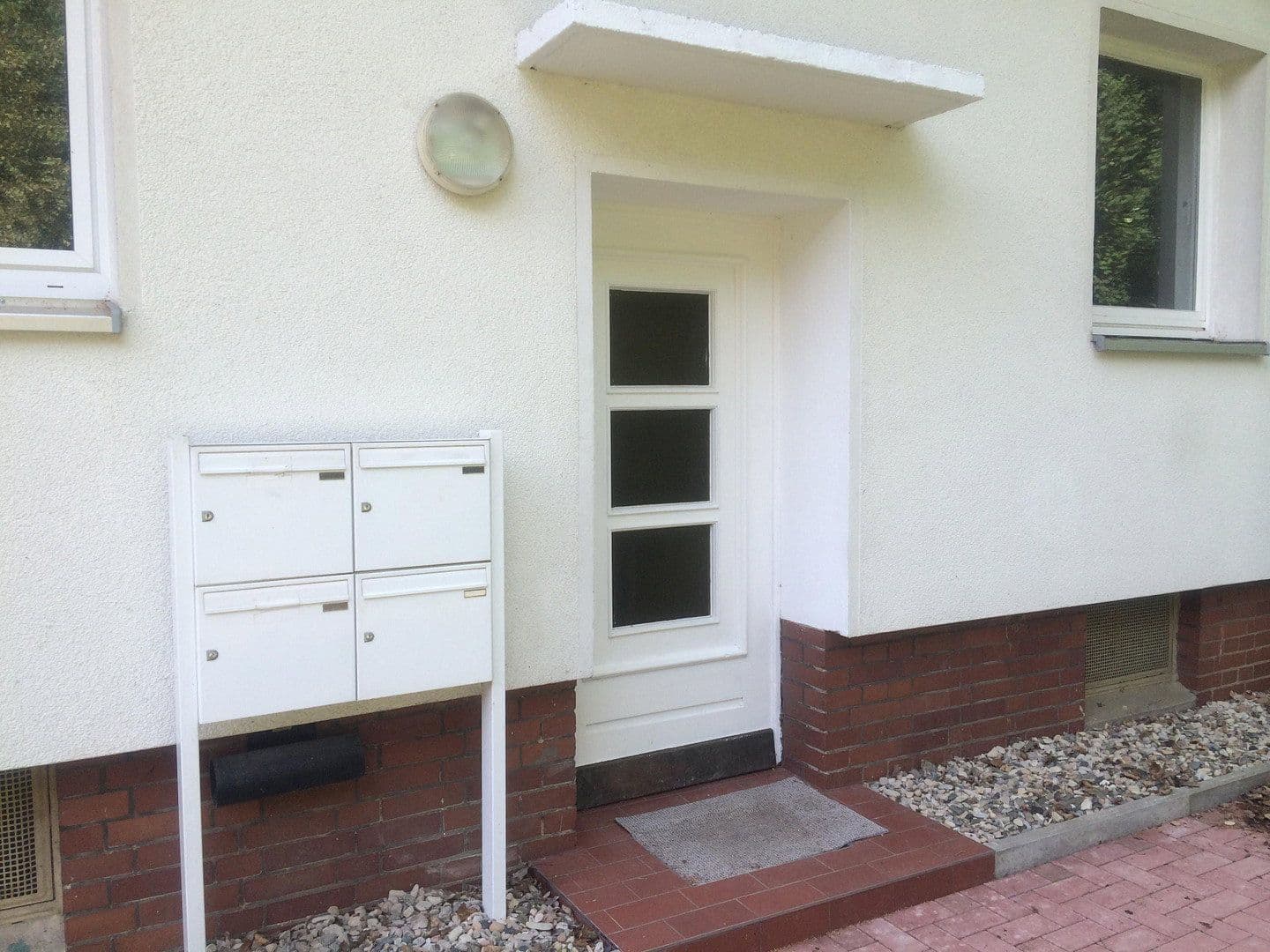 Predaj domu 240 m², pozemok 845 m², Garbsen, Dolné Sasko Predaj domu 240 m², pozemok 845 m², Garbsen, Dolné Sasko