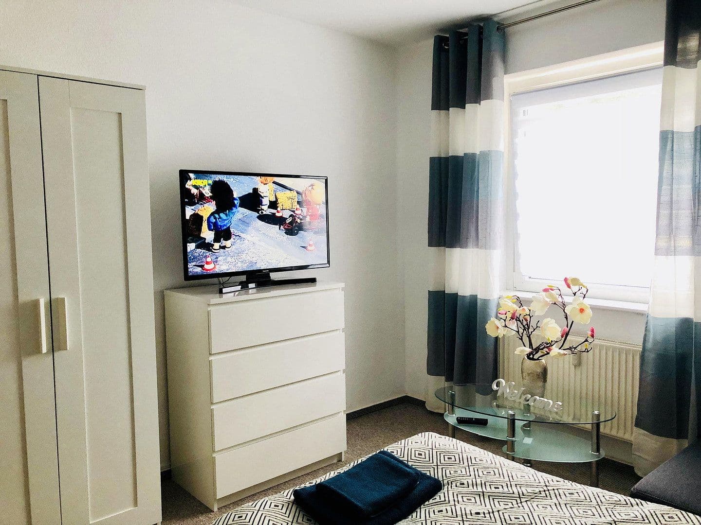 Predaj domu 240 m², pozemok 845 m², Garbsen, Dolné Sasko Predaj domu 240 m², pozemok 845 m², Garbsen, Dolné Sasko