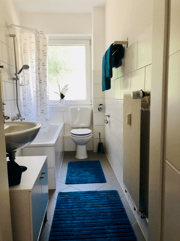 Predaj domu 240 m², pozemok 845 m², Garbsen, Dolné Sasko Predaj domu 240 m², pozemok 845 m², Garbsen, Dolné Sasko