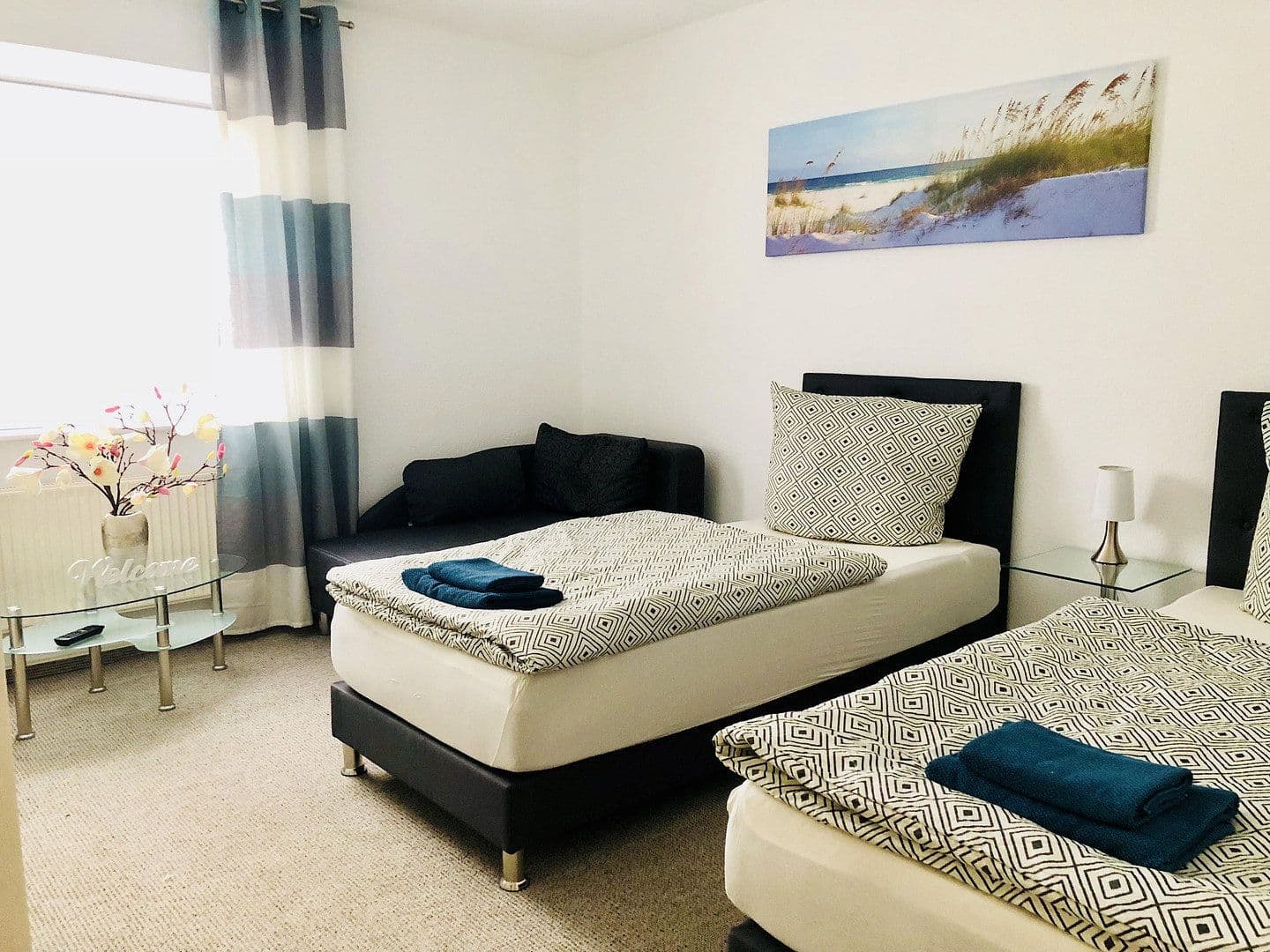 Predaj domu 240 m², pozemok 845 m², Garbsen, Dolné Sasko Predaj domu 240 m², pozemok 845 m², Garbsen, Dolné Sasko