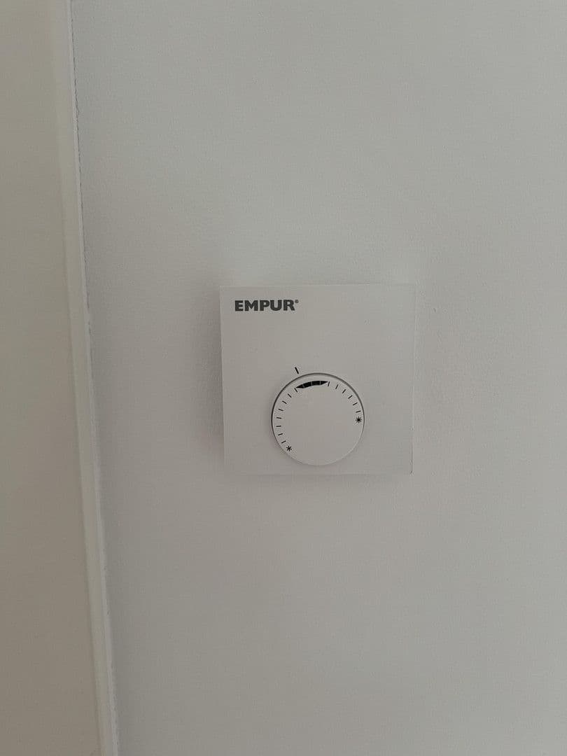 Prenájom bytu 3-izbový 92 m², Stresemannstraße / Ahornweg, Frechen, Severné Porýnie - Westfálsko Prenájom bytu 3-izbový 92 m², Stresemannstraße / Ahornweg, Frechen, Severné Porýnie - Westfálsko