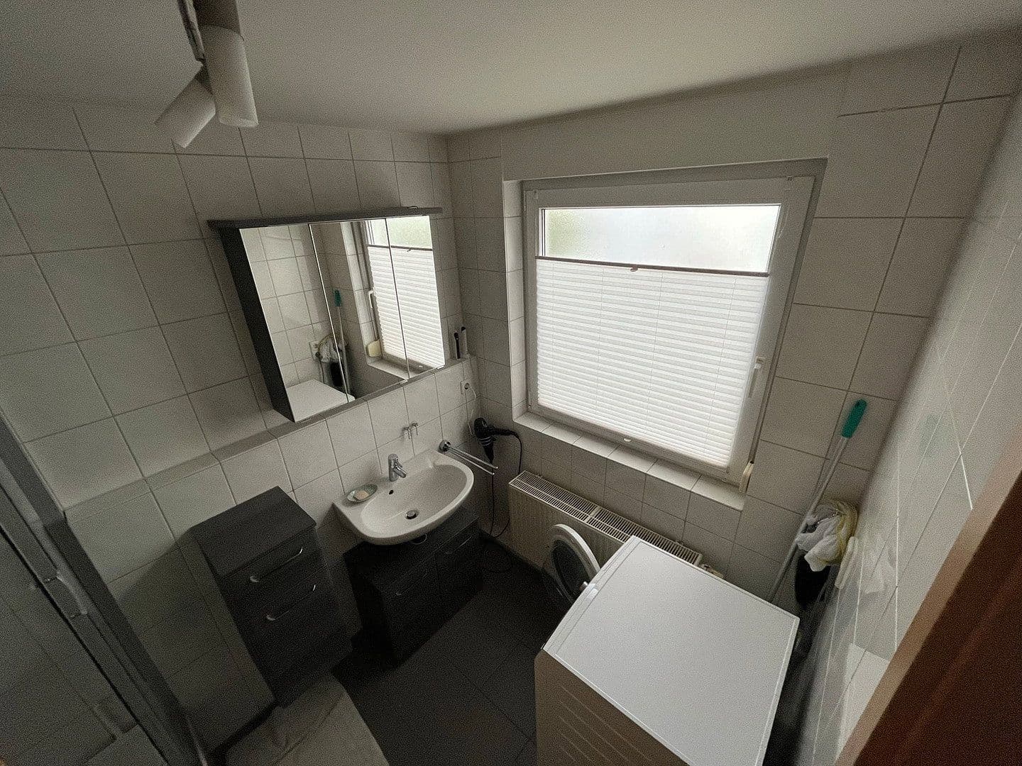 Prenájom domu 136 m², pozemok 100 m², Schwaikheimer Str. 19/2, Winnenden, Bádensko-Wurttembersko Prenájom domu 136 m², pozemok 100 m², Schwaikheimer Str. 19/2, Winnenden, Bádensko-Wurttembersko