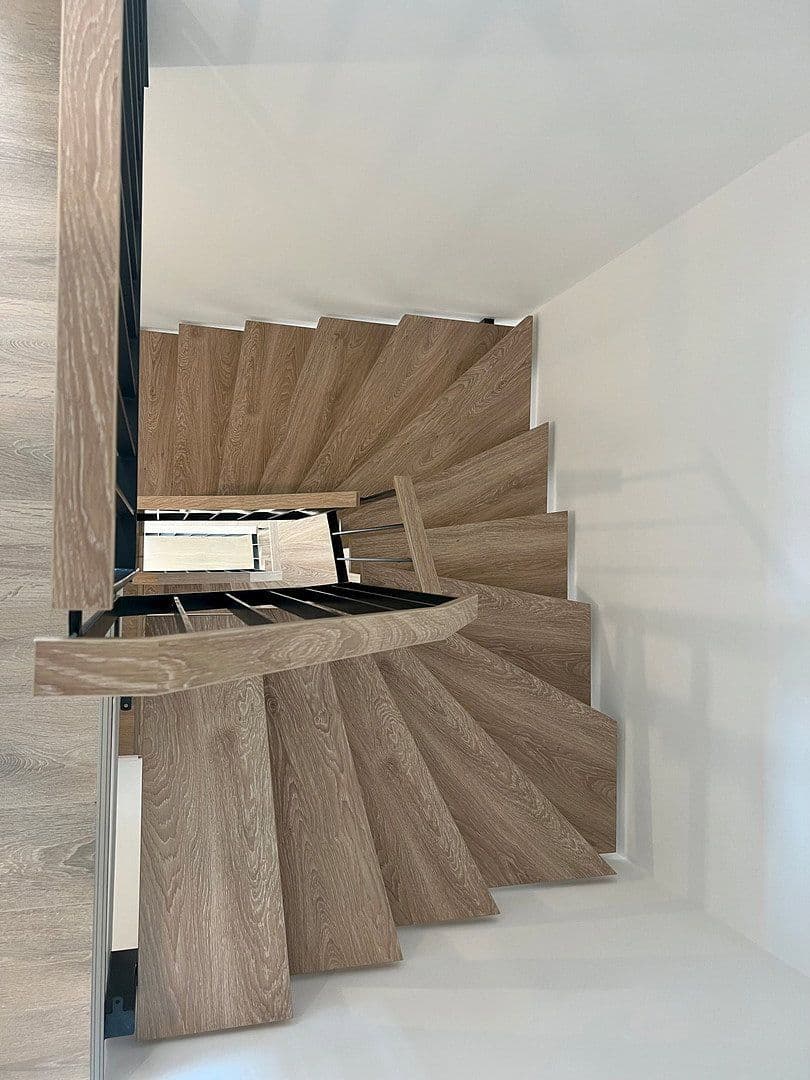 Prenájom domu 140 m², pozemok 170 m², Paderborn, Severné Porýnie - Westfálsko Prenájom domu 140 m², pozemok 170 m², Paderborn, Severné Porýnie - Westfálsko