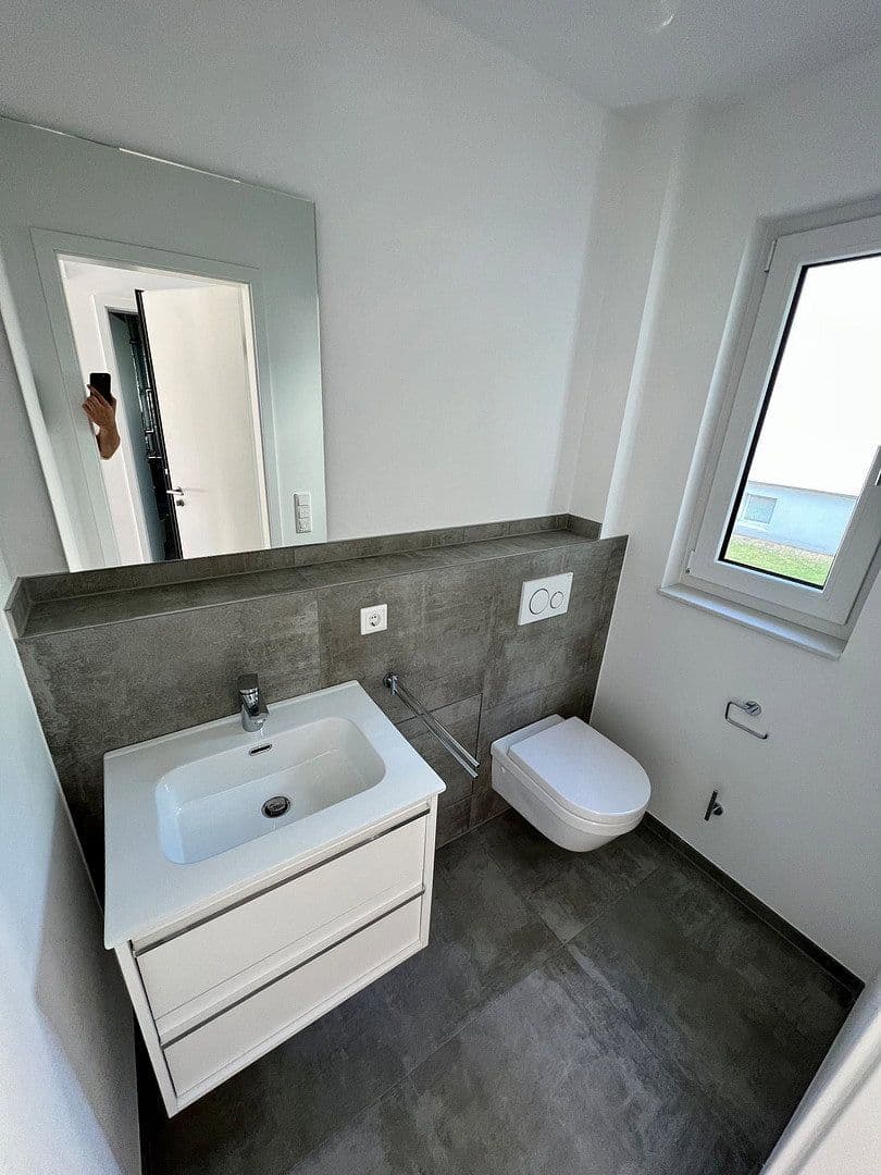 Prenájom domu 140 m², pozemok 170 m², Paderborn, Severné Porýnie - Westfálsko Prenájom domu 140 m², pozemok 170 m², Paderborn, Severné Porýnie - Westfálsko