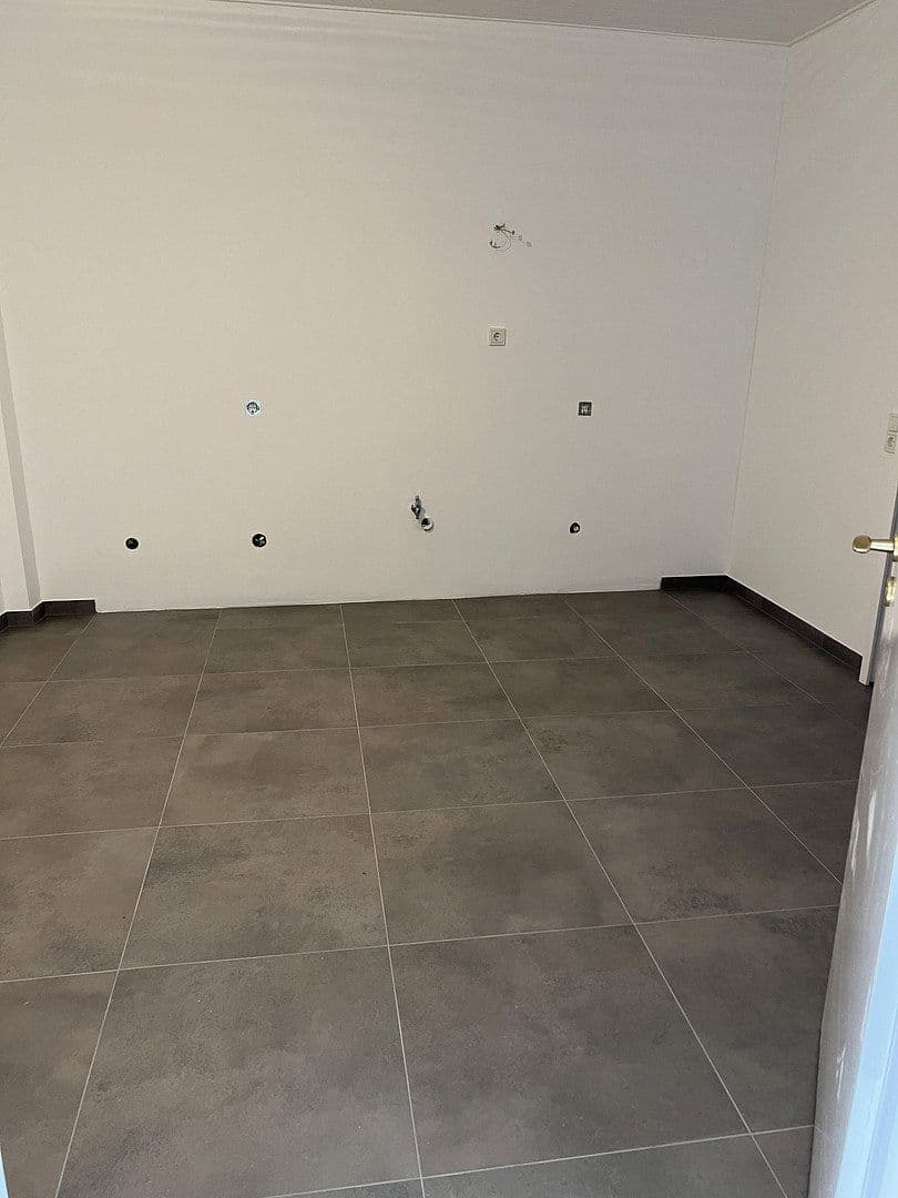 Prenájom domu 171 m², pozemok 371 m², Hasenweide 105, Frechen, Severné Porýnie - Westfálsko Prenájom domu 171 m², pozemok 371 m², Hasenweide 105, Frechen, Severné Porýnie - Westfálsko