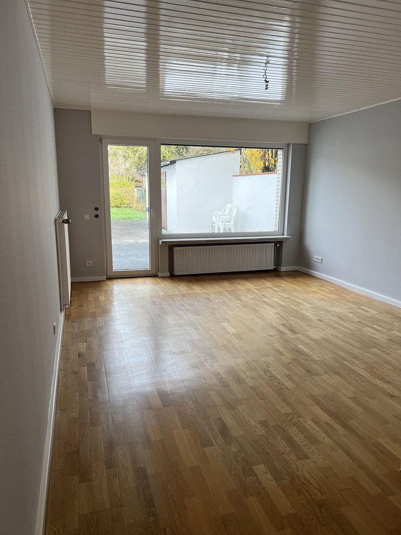Prenájom domu 171 m², pozemok 371 m², Hasenweide 105, Frechen, Severné Porýnie - Westfálsko Prenájom domu 171 m², pozemok 371 m², Hasenweide 105, Frechen, Severné Porýnie - Westfálsko