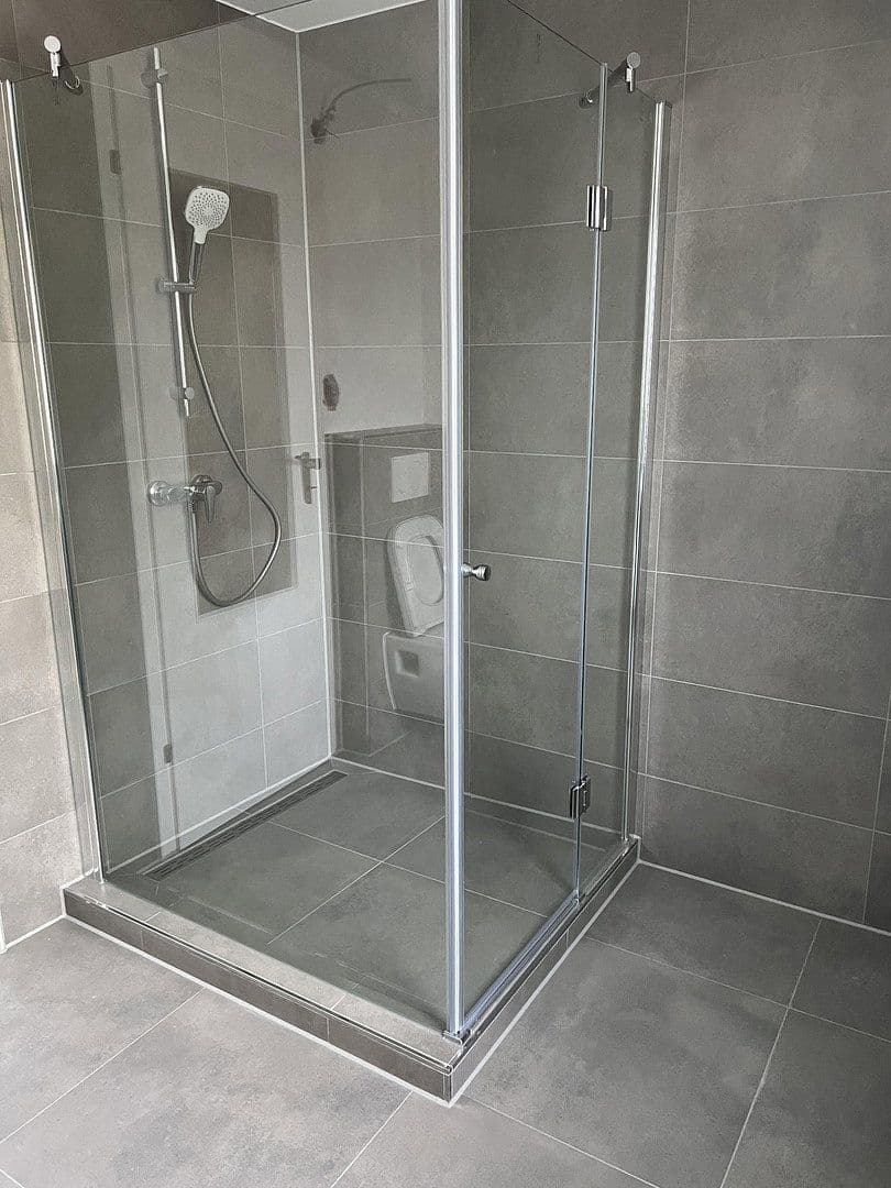Prenájom domu 171 m², pozemok 371 m², Hasenweide 105, Frechen, Severné Porýnie - Westfálsko Prenájom domu 171 m², pozemok 371 m², Hasenweide 105, Frechen, Severné Porýnie - Westfálsko