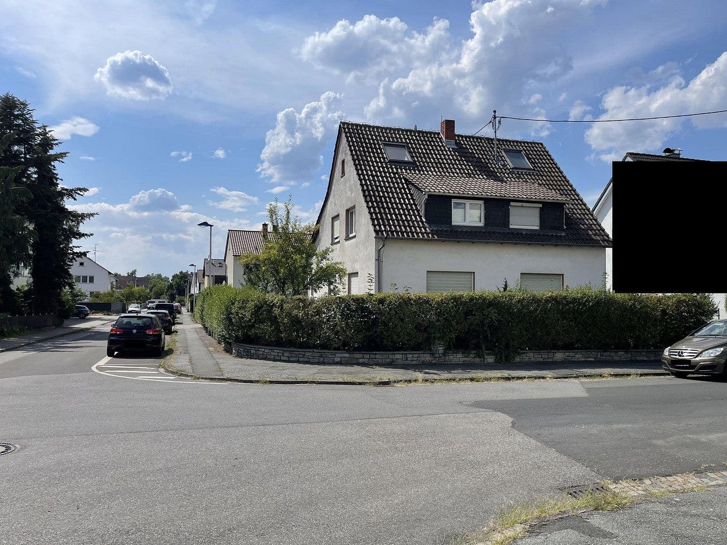Predaj pozemku 580 m², Egelsbach, Hesensko Predaj pozemku 580 m², Egelsbach, Hesensko