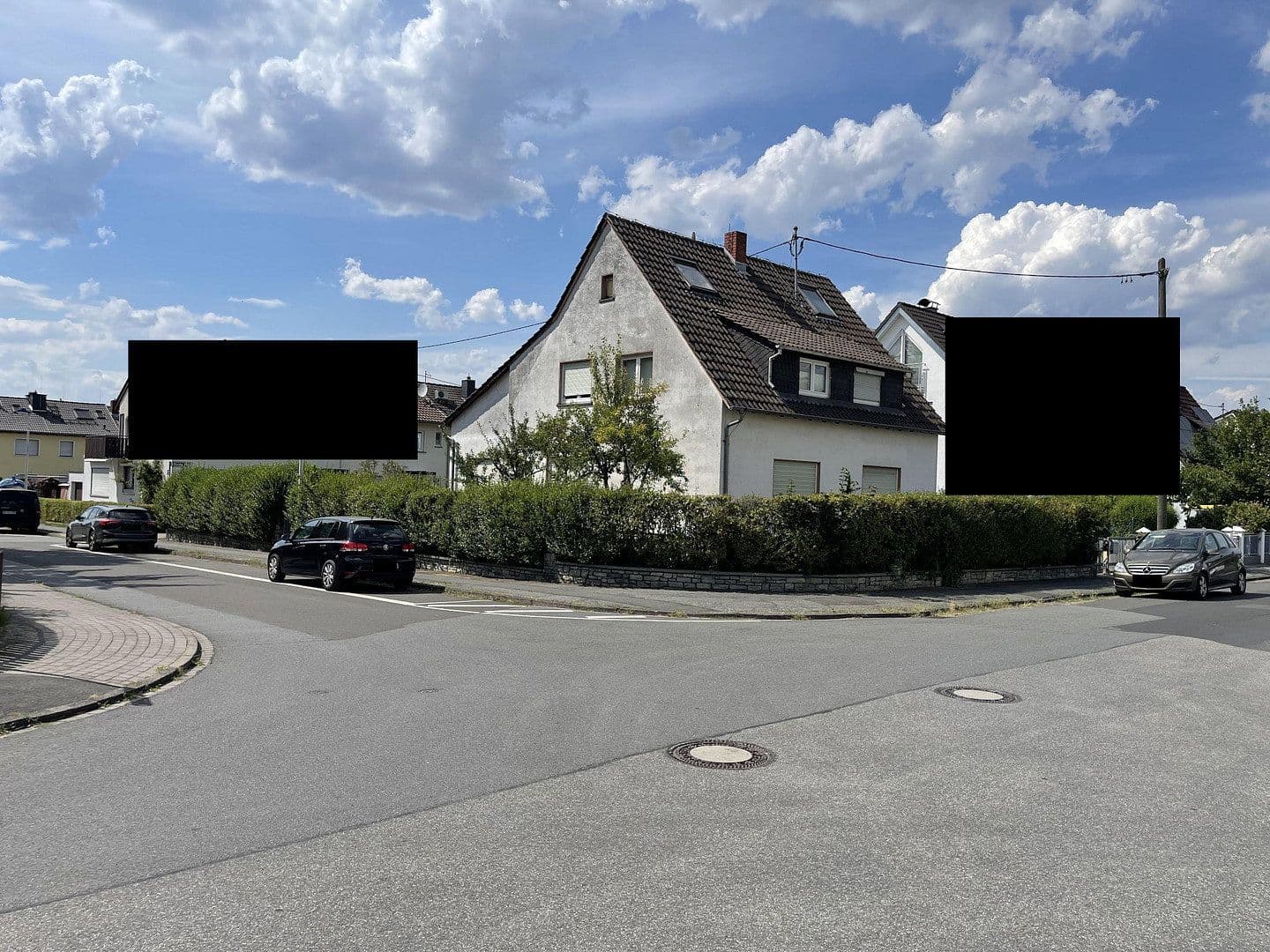 Predaj pozemku 580 m², Egelsbach, Hesensko Predaj pozemku 580 m², Egelsbach, Hesensko