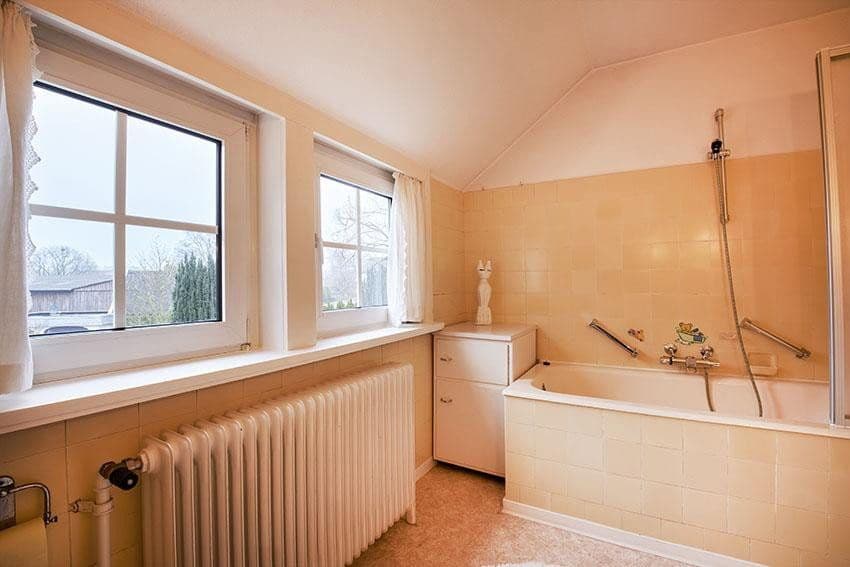 Predaj domu 350 m², pozemok 1.500 m², Seevetal, Dolné Sasko Predaj domu 350 m², pozemok 1.500 m², Seevetal, Dolné Sasko