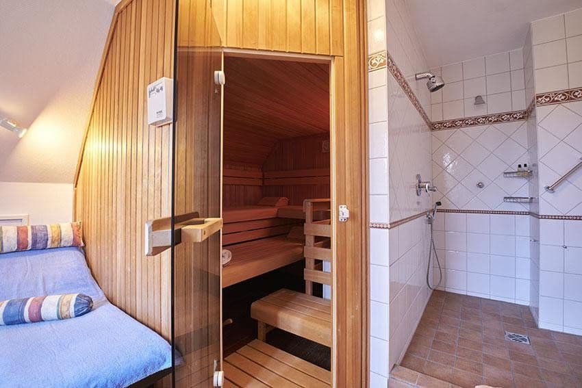 Predaj domu 350 m², pozemok 1.500 m², Seevetal, Dolné Sasko Predaj domu 350 m², pozemok 1.500 m², Seevetal, Dolné Sasko
