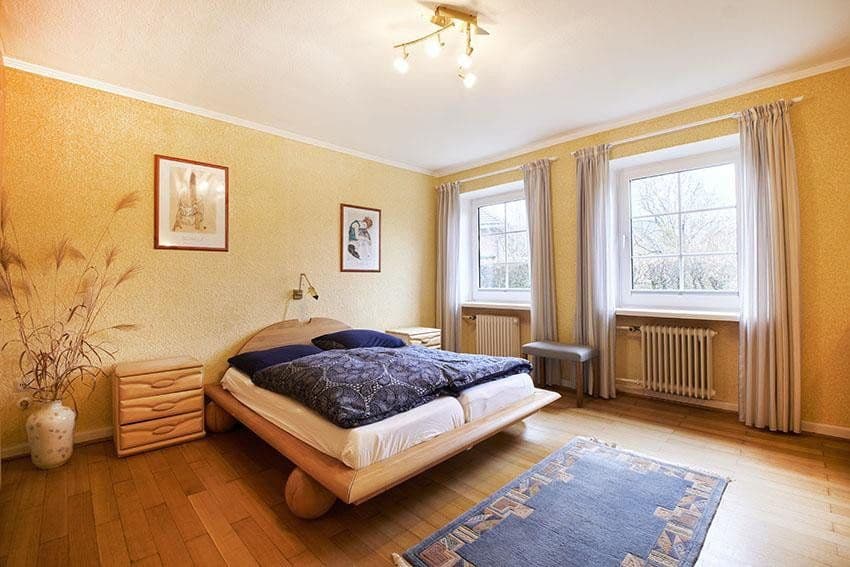 Predaj domu 350 m², pozemok 1.500 m², Seevetal, Dolné Sasko Predaj domu 350 m², pozemok 1.500 m², Seevetal, Dolné Sasko