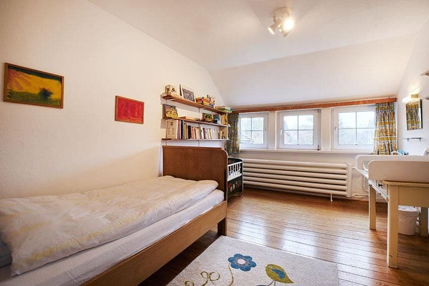 Predaj domu 350 m², pozemok 1.500 m², Seevetal, Dolné Sasko Predaj domu 350 m², pozemok 1.500 m², Seevetal, Dolné Sasko