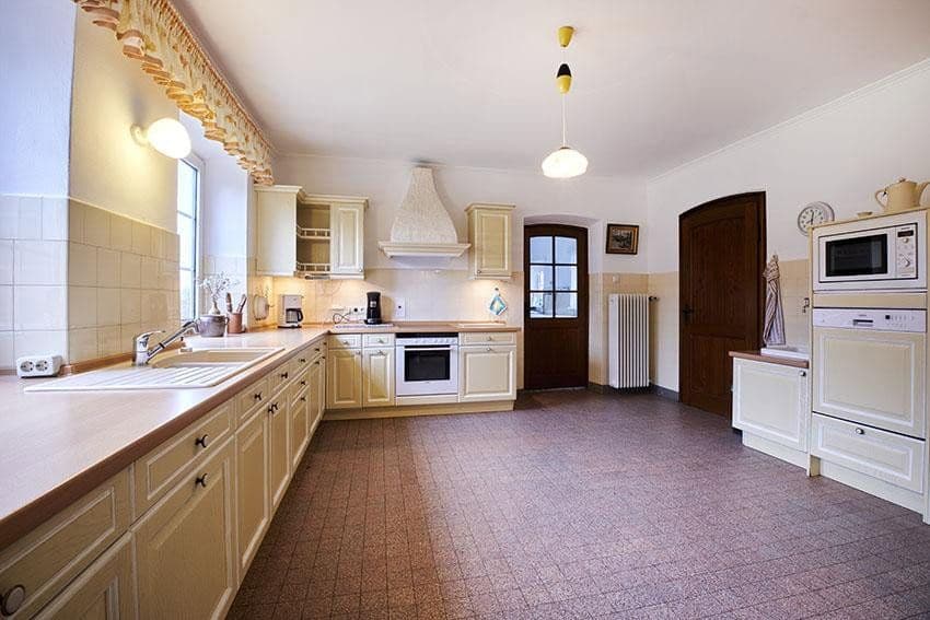 Predaj domu 350 m², pozemok 1.500 m², Seevetal, Dolné Sasko Predaj domu 350 m², pozemok 1.500 m², Seevetal, Dolné Sasko