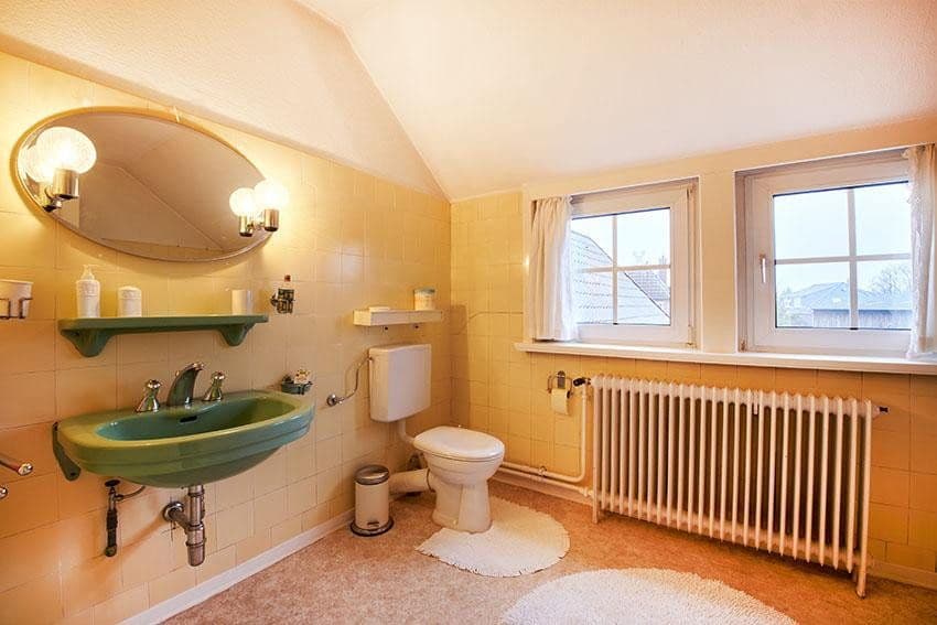 Predaj domu 350 m², pozemok 1.500 m², Seevetal, Dolné Sasko Predaj domu 350 m², pozemok 1.500 m², Seevetal, Dolné Sasko