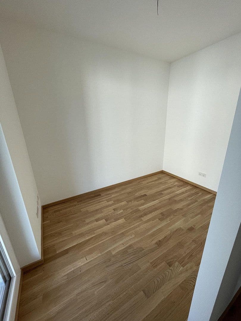 Prenájom bytu 1-izbový 45 m², Ada-Lovelace Strasse 4, Ottobrunn, Bavorsko Prenájom bytu 1-izbový 45 m², Ada-Lovelace Strasse 4, Ottobrunn, Bavorsko