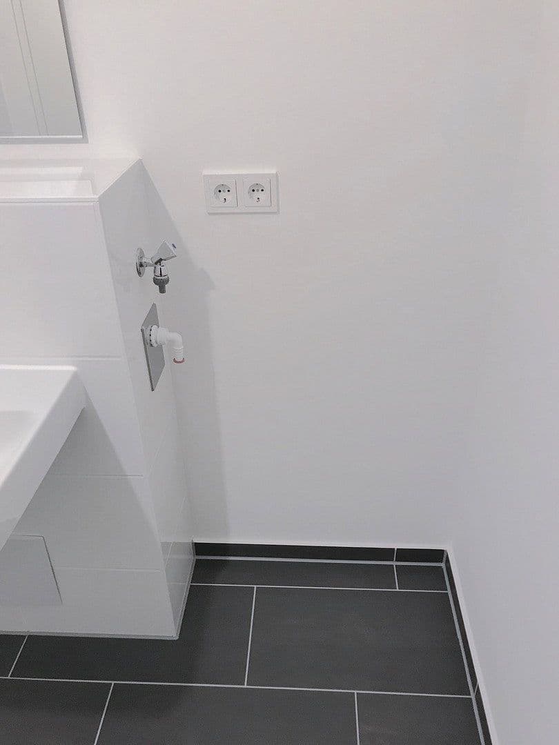 Prenájom bytu 1-izbový 45 m², Ada-Lovelace Strasse 4, Ottobrunn, Bavorsko Prenájom bytu 1-izbový 45 m², Ada-Lovelace Strasse 4, Ottobrunn, Bavorsko