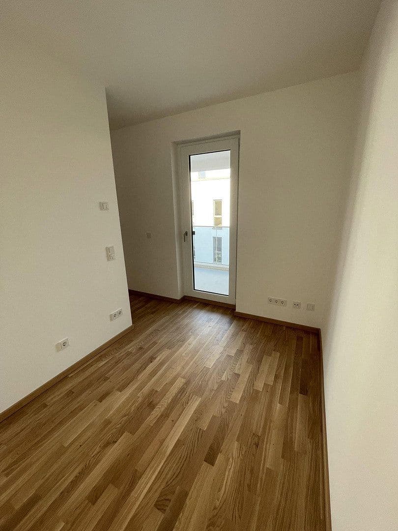 Prenájom bytu 1-izbový 45 m², Ada-Lovelace Strasse 4, Ottobrunn, Bavorsko Prenájom bytu 1-izbový 45 m², Ada-Lovelace Strasse 4, Ottobrunn, Bavorsko