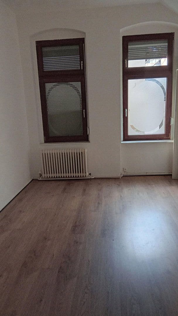 Prenájom kancelárie 120 m², Breite Str., Berlin, Berlín Prenájom kancelárie 120 m², Breite Str., Berlin, Berlín