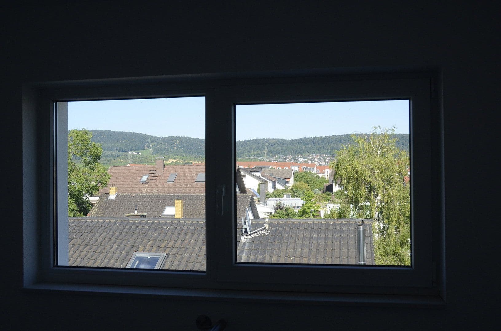 Prenájom bytu 2-izbový 58 m², Leimen, Bádensko-Wurttembersko Prenájom bytu 2-izbový 58 m², Leimen, Bádensko-Wurttembersko