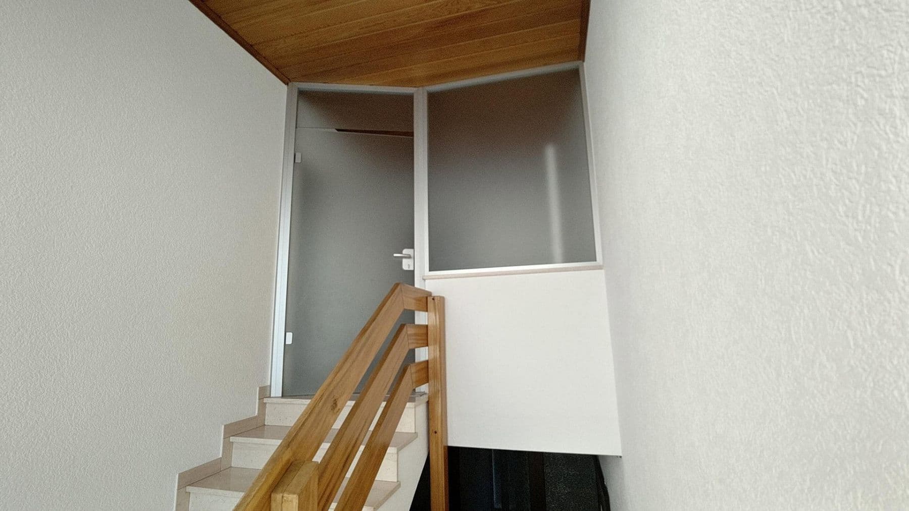 Prenájom bytu 3-izbový 88 m², Bickenbach, Hesensko Prenájom bytu 3-izbový 88 m², Bickenbach, Hesensko