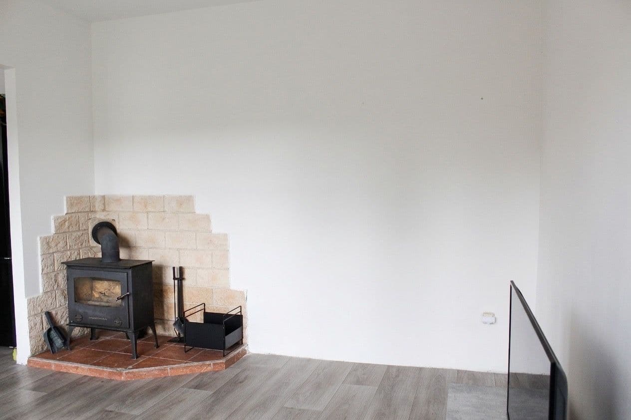 Predaj bytu 1-izbový 38 m², Žirecká, Dvůr Králové nad Labem, Královéhradecký kraj Predaj bytu 1-izbový 38 m², Žirecká, Dvůr Králové nad Labem, Královéhradecký kraj
