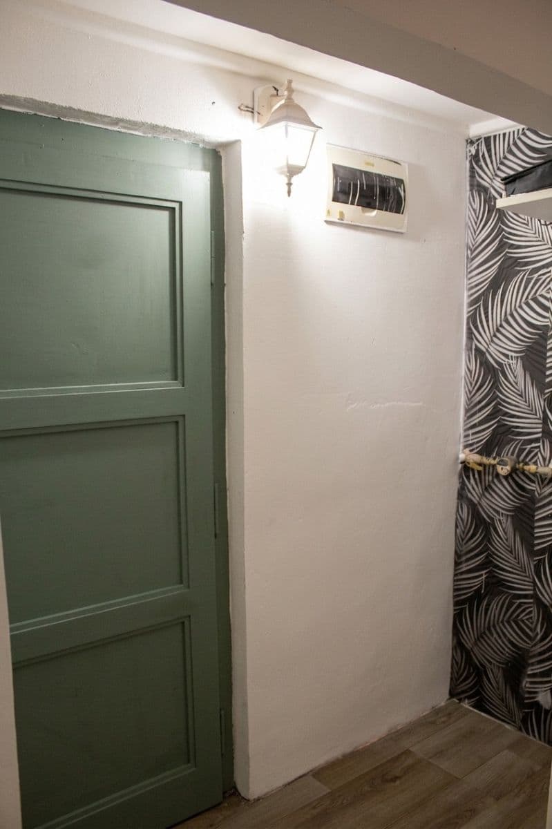 Predaj bytu 1-izbový 38 m², Žirecká, Dvůr Králové nad Labem, Královéhradecký kraj Predaj bytu 1-izbový 38 m², Žirecká, Dvůr Králové nad Labem, Královéhradecký kraj