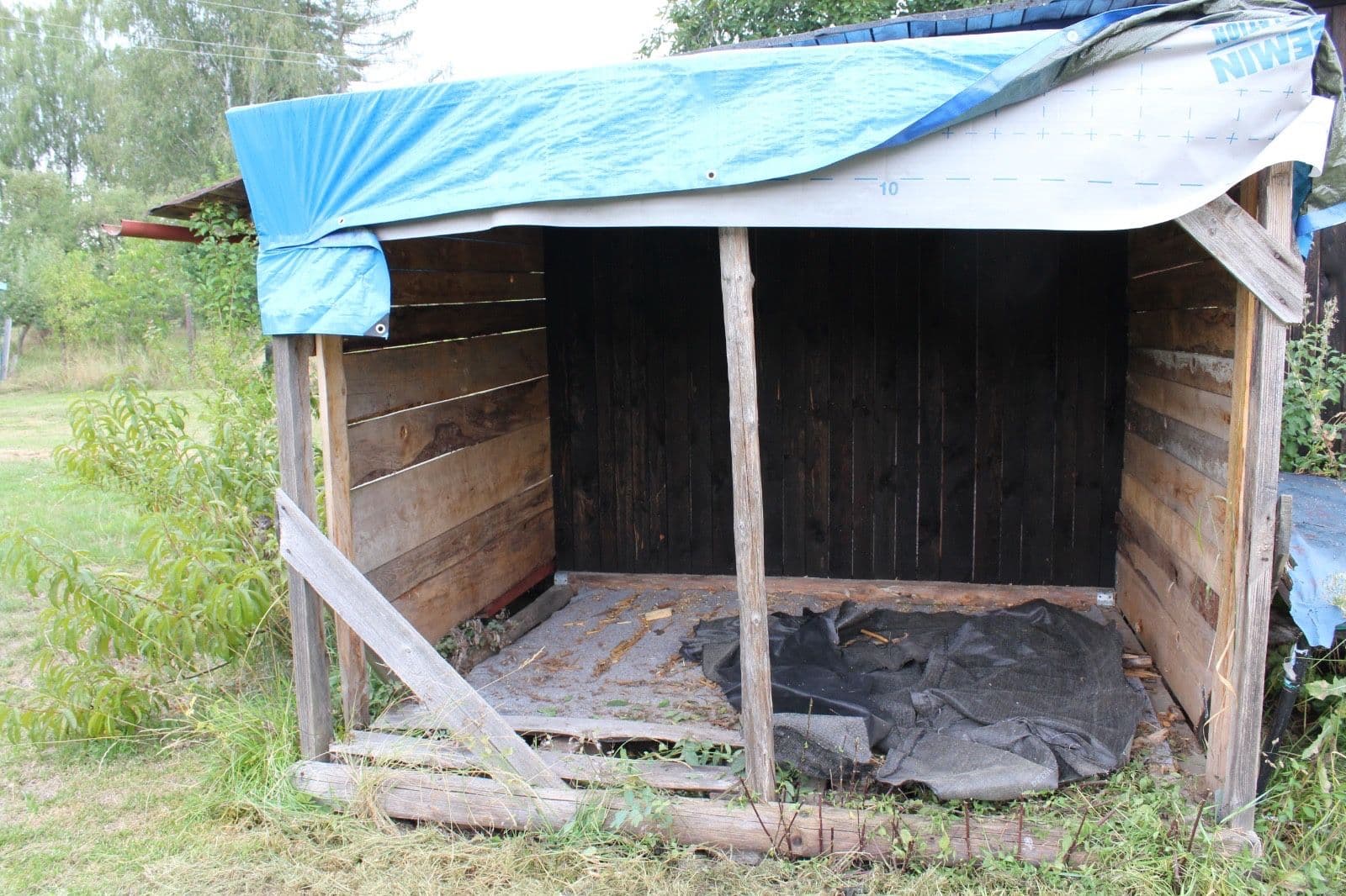 Predaj bytu 1-izbový 38 m², Žirecká, Dvůr Králové nad Labem, Královéhradecký kraj Predaj bytu 1-izbový 38 m², Žirecká, Dvůr Králové nad Labem, Královéhradecký kraj