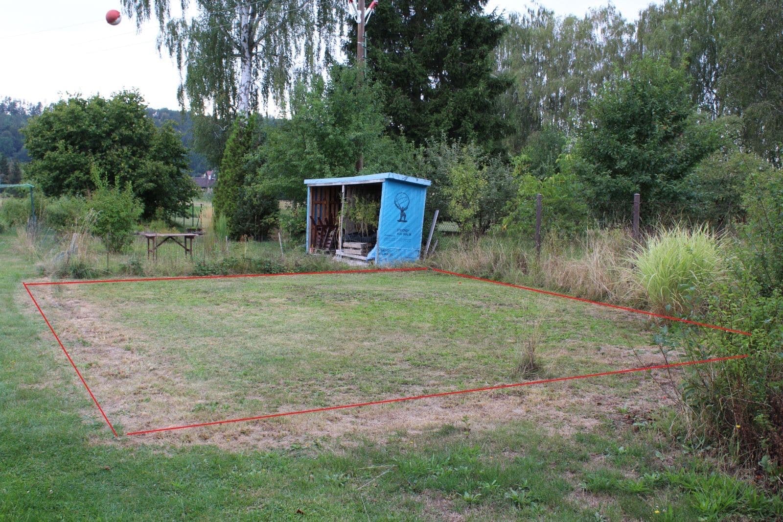 Predaj bytu 1-izbový 38 m², Žirecká, Dvůr Králové nad Labem, Královéhradecký kraj Predaj bytu 1-izbový 38 m², Žirecká, Dvůr Králové nad Labem, Královéhradecký kraj