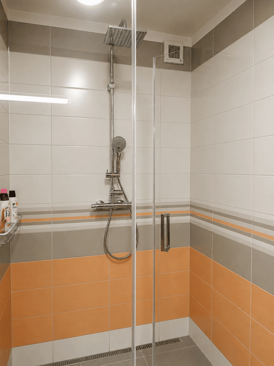 Prenájom bytu 3-izbový 82 m², Šakvická, Zaječí, Jihomoravský kraj Prenájom bytu 3-izbový 82 m², Šakvická, Zaječí, Jihomoravský kraj
