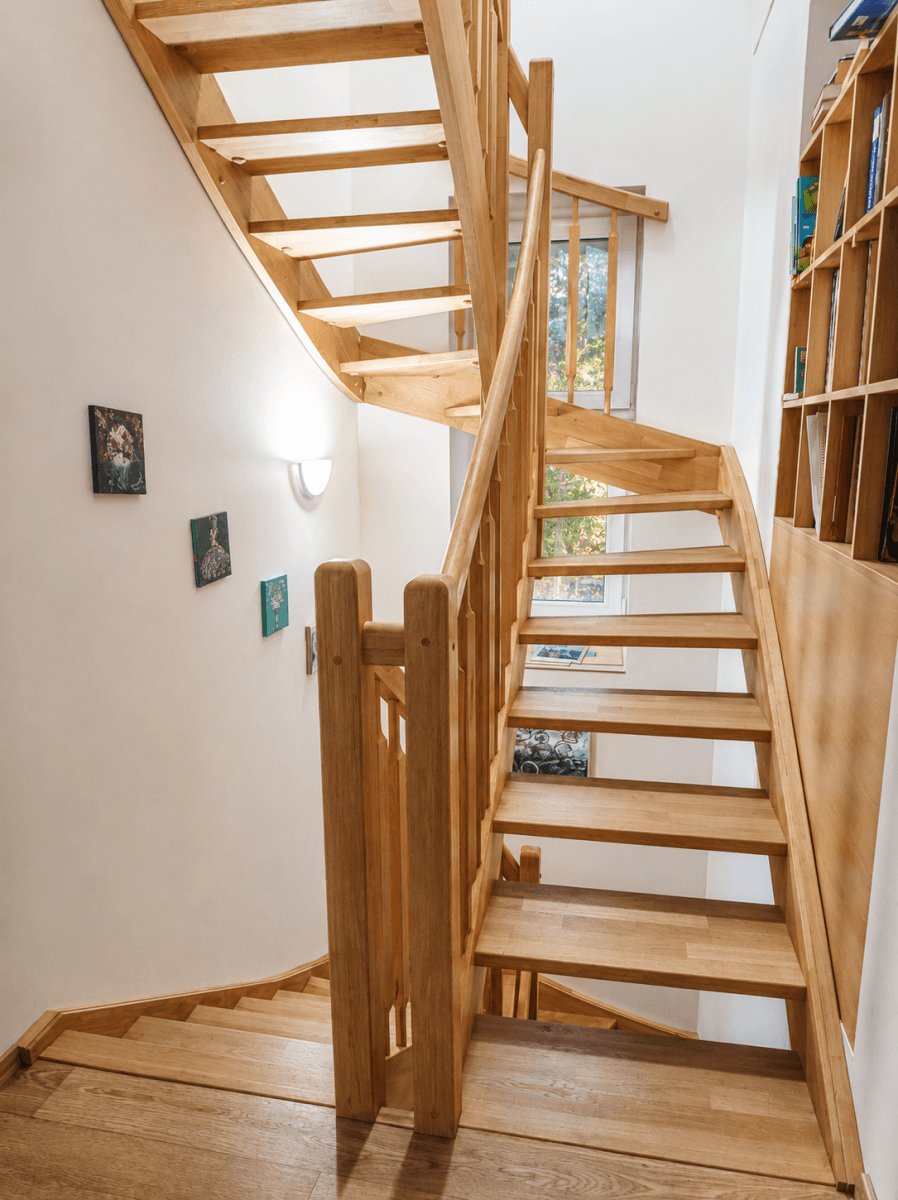 Prenájom bytu 3-izbový 82 m², Šakvická, Zaječí, Jihomoravský kraj Prenájom bytu 3-izbový 82 m², Šakvická, Zaječí, Jihomoravský kraj
