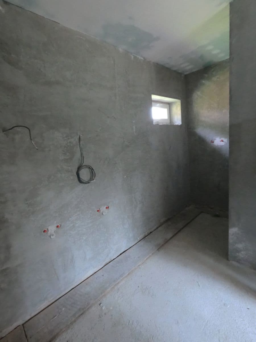 Predaj domu 140 m², pozemok 3.550 m², Kojice, Pardubický kraj Predaj domu 140 m², pozemok 3.550 m², Kojice, Pardubický kraj