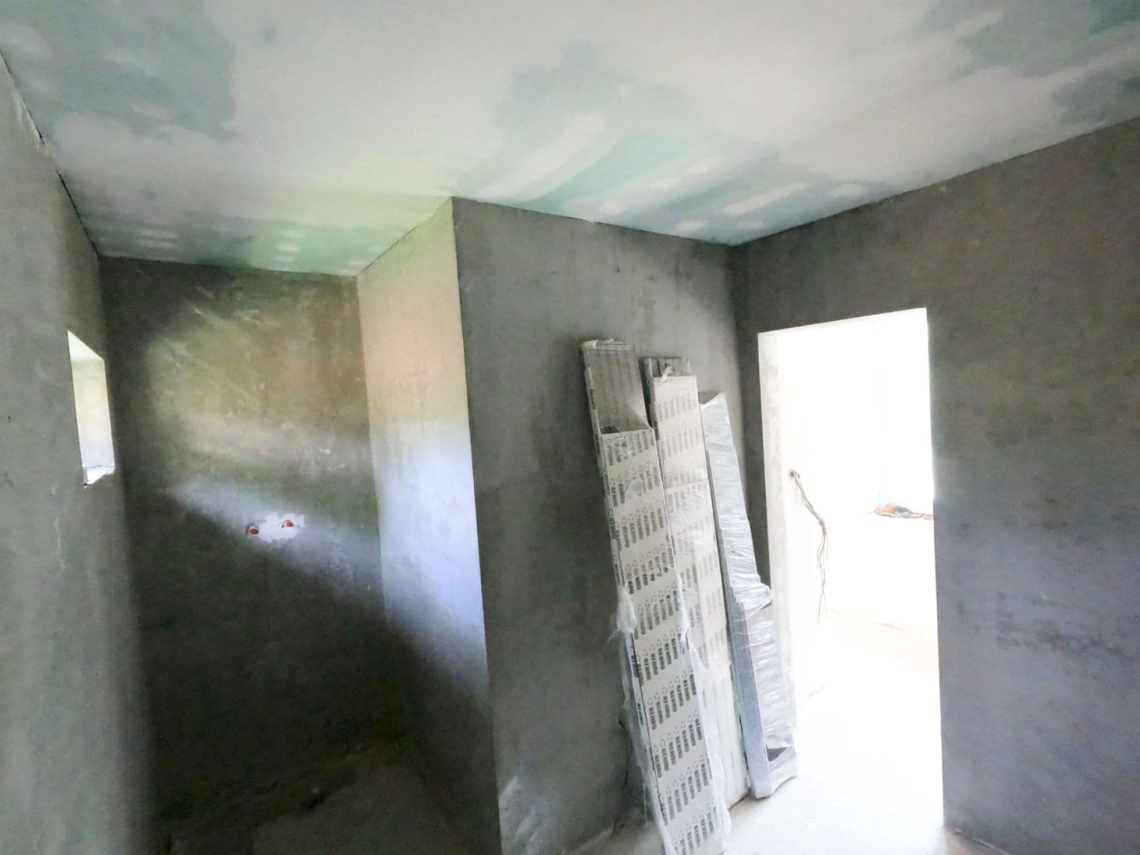 Predaj domu 140 m², pozemok 3.550 m², Kojice, Pardubický kraj Predaj domu 140 m², pozemok 3.550 m², Kojice, Pardubický kraj