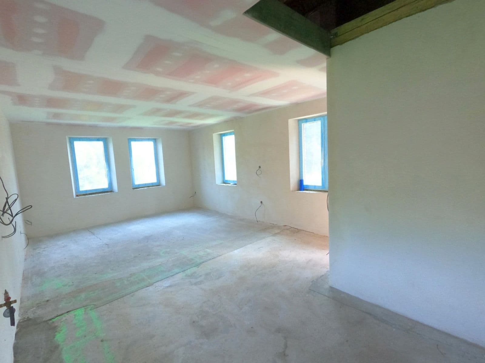 Predaj domu 140 m², pozemok 3.550 m², Kojice, Pardubický kraj Predaj domu 140 m², pozemok 3.550 m², Kojice, Pardubický kraj